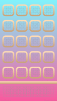 neoclassic4gld_candy_tmb