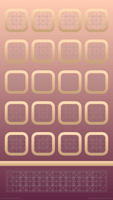 neoclassic4gld_copper_tmb