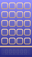 neoclassic4gld_grape_tmb