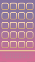 neoclassic4gld_jam_tmb