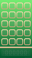 neoclassic4gld_lime_tmb