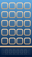 neoclassic4gld_navy_tmb