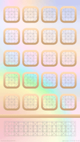 neoclassic4gld_rainbow_tmb
