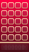 neoclassic4gld_ruby_tmb
