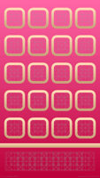 neoclassic4gld_strawberry_tmb