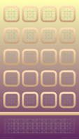 neoclassic4gld_sweet_potato_tmb
