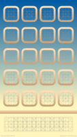 neoclassic4gld_syrup_tmb