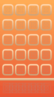 neoclassic4gld_tangerine_tmb