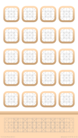 neoclassic4gld_white_tmb