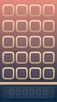 neoclassic4gld_wood_tmb