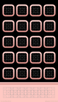 neoclassic4pnk_black_tmb