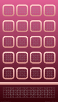 neoclassic4pnk_bordeaux_tmb