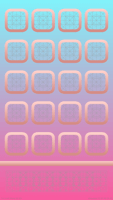 neoclassic4pnk_candy_tmb
