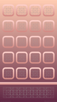 neoclassic4pnk_copper_tmb