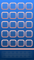 neoclassic4pnk_indigo_tmb