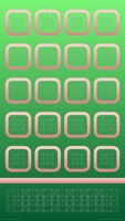 neoclassic4pnk_lime_tmb