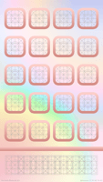 neoclassic4pnk_rainbow_tmb