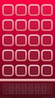 neoclassic4pnk_ruby_tmb