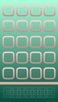 neoclassic4pnk_sage_tmb