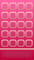neoclassic4pnk_strawberry_tmb