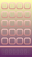 neoclassic4pnk_sweet_potato_tmb