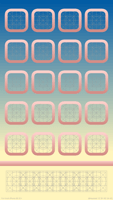 neoclassic4pnk_syrup_tmb