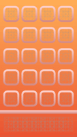 neoclassic4pnk_tangerine_tmb