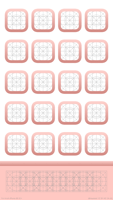 neoclassic4pnk_white_tmb