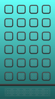 neoclassic55bk_bondi_blue_tmb