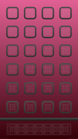 neoclassic55bk_bordeaux_tmb
