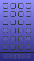 neoclassic55bk_grape_tmb