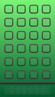 neoclassic55bk_lime_tmb