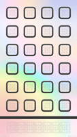 neoclassic55bk_rainbow_tmb