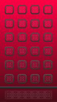 neoclassic55bk_ruby_tmb