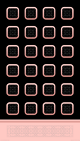 neoclassic55pnk_black_tmb