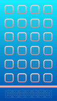 neoclassic55pnk_blueberry_tmb