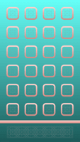 neoclassic55pnk_bondi_blue_tmb