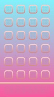 neoclassic55pnk_candy_tmb