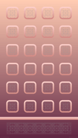 neoclassic55pnk_copper_tmb