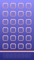 neoclassic55pnk_grape_tmb