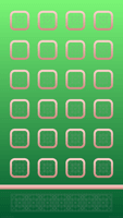neoclassic55pnk_lime_tmb