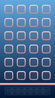neoclassic55pnk_navy_tmb