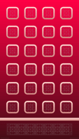 neoclassic55pnk_ruby_tmb