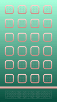 neoclassic55pnk_sage_tmb