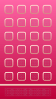 neoclassic55pnk_strawberry_tmb
