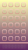 neoclassic55pnk_sweet_potato_tmb