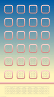 neoclassic55pnk_syrup_tmb