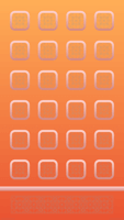 neoclassic55pnk_tangerine_tmb