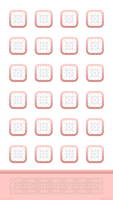 neoclassic55pnk_white_tmb