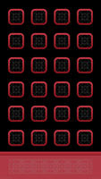neoclassic55red_black_tmb